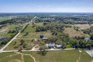 54 Doty Ln, Denison, TX 75021 - Photo 27