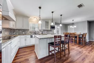 54 Doty Ln, Denison, TX 75021 - Photo 1