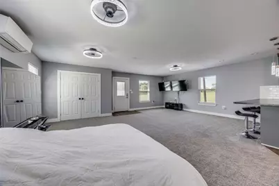 54 Doty Lane, Denison, TX 75021 - Photo 17