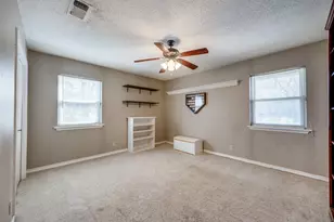 54 Doty Ln, Denison, TX 75021 - Photo 11