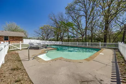 54 Doty Lane, Denison, TX 75021 - Photo 25