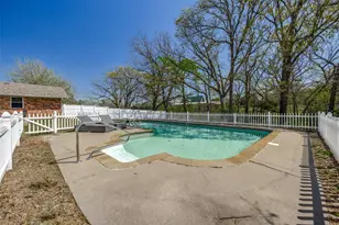 54 Doty Ln, Denison, TX 75021 - Photo 25