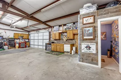 54 Doty Lane, Denison, TX 75021 - Photo 23