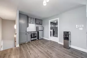 54 Doty Ln, Denison, TX 75021 - Photo 21