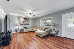 54 Doty Ln, Denison, TX 75021 - Photo 11
