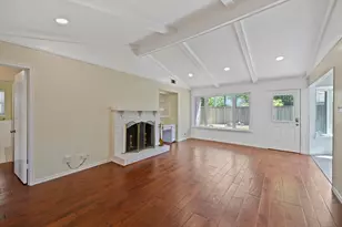 527 Twilight Trail, Richardson, TX 75080 - Photo 9