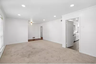 527 Twilight Trail, Richardson, TX 75080 - Photo 5