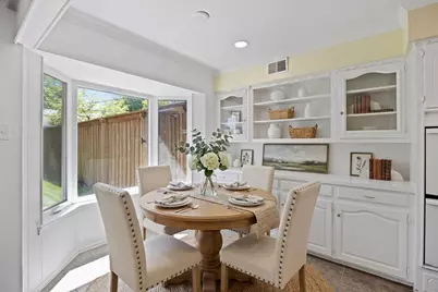 527 Twilight Trail, Richardson, TX 75080 - Photo 15