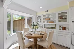 527 Twilight Trail, Richardson, TX 75080 - Photo 15