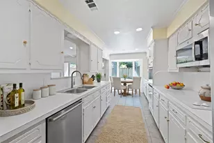 527 Twilight Trail, Richardson, TX 75080 - Photo 11