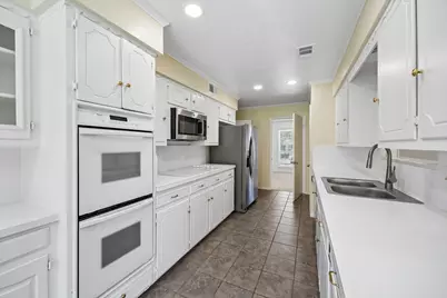 527 Twilight Trail, Richardson, TX 75080 - Photo 13