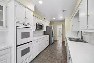 527 Twilight Trail, Richardson, TX 75080 - Photo 13