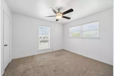 527 Twilight Trail, Richardson, TX 75080 - Photo 25