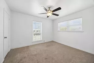 527 Twilight Trail, Richardson, TX 75080 - Photo 25