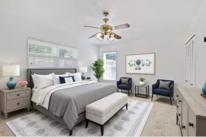 527 Twilight Trail, Richardson, TX 75080 - Photo 19