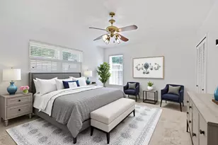 527 Twilight Trail, Richardson, TX 75080 - Photo 19