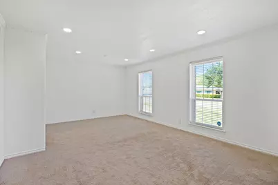 527 Twilight Trail, Richardson, TX 75080 - Photo 3