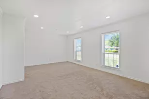 527 Twilight Trail, Richardson, TX 75080 - Photo 3