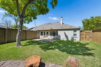 527 Twilight Trail, Richardson, TX 75080 - Photo 29