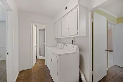 527 Twilight Trail, Richardson, TX 75080 - Photo 17