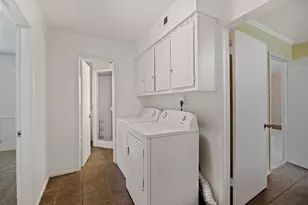 527 Twilight Trail, Richardson, TX 75080 - Photo 17