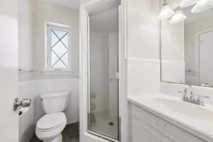 527 Twilight Trail, Richardson, TX 75080 - Photo 27