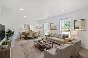 527 Twilight Trail, Richardson, TX 75080 - Photo 3