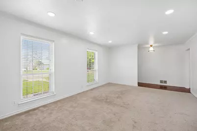 527 Twilight Trail, Richardson, TX 75080 - Photo 5