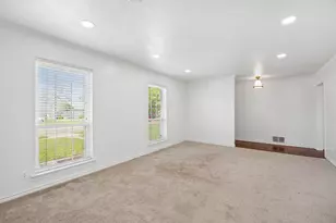 527 Twilight Trail, Richardson, TX 75080 - Photo 5