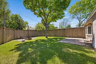 527 Twilight Trail, Richardson, TX 75080 - Photo 31
