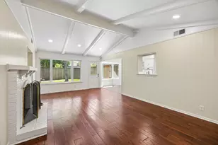 527 Twilight Trail, Richardson, TX 75080 - Photo 7