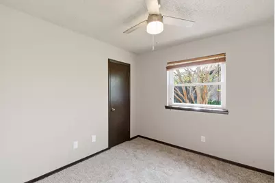 317 Glenhaven Drive, Azle, TX 76020 - Photo 19