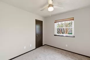 317 Glenhaven Dr, Azle, TX 76020 - Photo 19