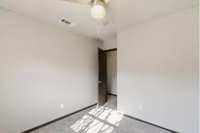 317 Glenhaven Drive, Azle, TX 76020 - Photo 23