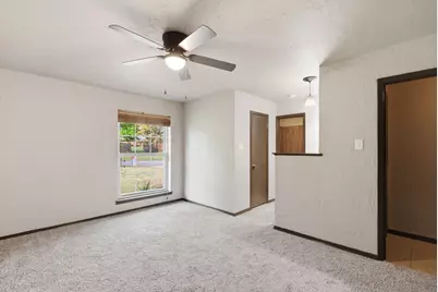 317 Glenhaven Drive, Azle, TX 76020 - Photo 25