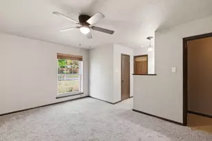 317 Glenhaven Dr, Azle, TX 76020 - Photo 25