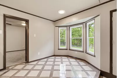 317 Glenhaven Drive, Azle, TX 76020 - Photo 9