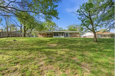 317 Glenhaven Drive, Azle, TX 76020 - Photo 33