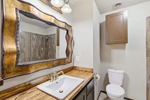 317 Glenhaven Dr, Azle, TX 76020 - Photo 21