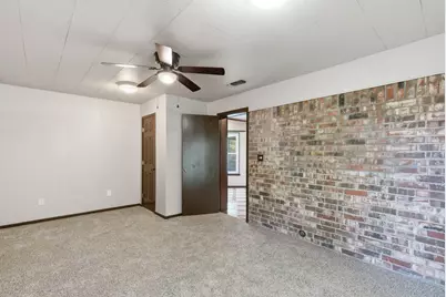 317 Glenhaven Drive, Azle, TX 76020 - Photo 17