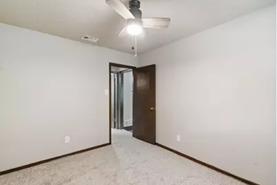 317 Glenhaven Drive, Azle, TX 76020 - Photo 15