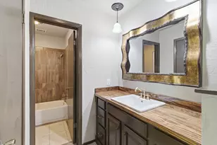 317 Glenhaven Dr, Azle, TX 76020 - Photo 27