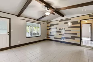 317 Glenhaven Dr, Azle, TX 76020 - Photo 5