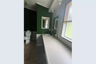 1466 County Road 3504, Quinlan, TX 75474 - Photo 11