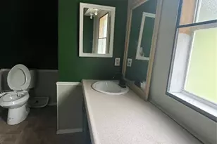 1466 Co Rd 3504, Quinlan, TX 75474 - Photo 11