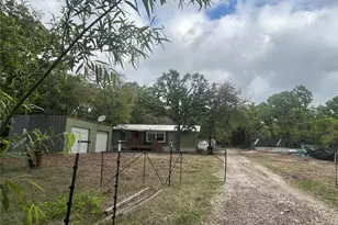1466 Co Rd 3504, Quinlan, TX 75474 - Photo 3