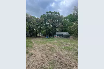 1466 County Road 3504, Quinlan, TX 75474 - Photo 25