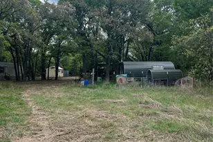 1466 Co Rd 3504, Quinlan, TX 75474 - Photo 25