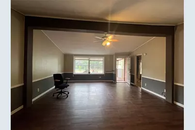 1466 County Road 3504, Quinlan, TX 75474 - Photo 7