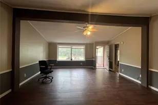 1466 Co Rd 3504, Quinlan, TX 75474 - Photo 7